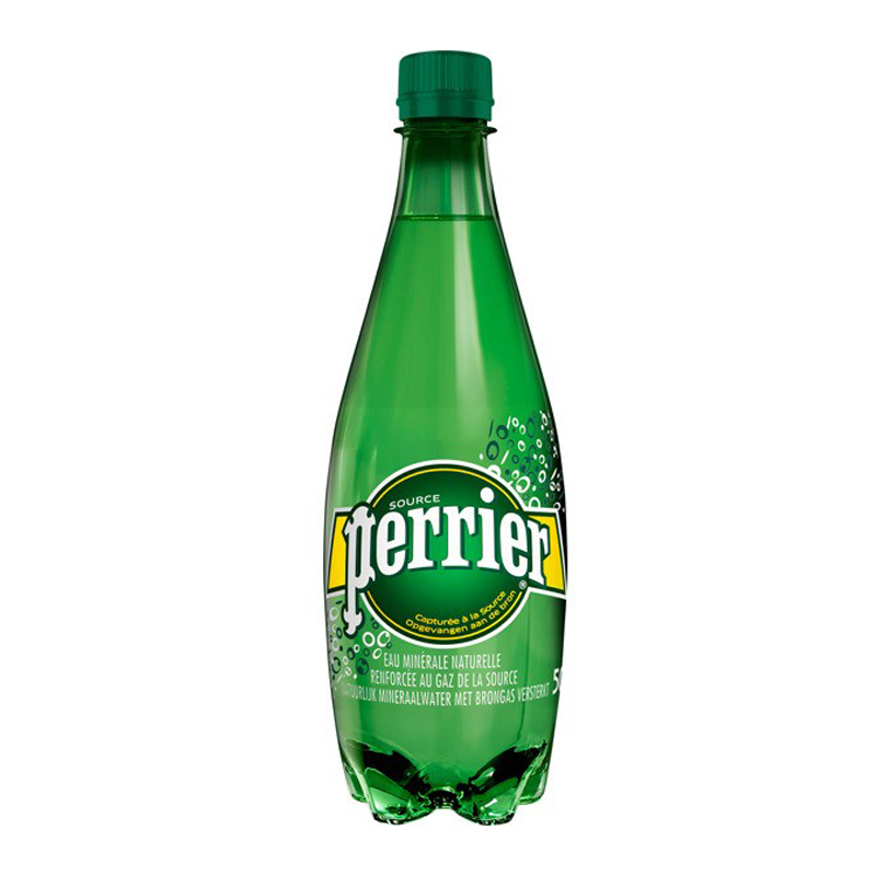 Imagen de PERRIER
