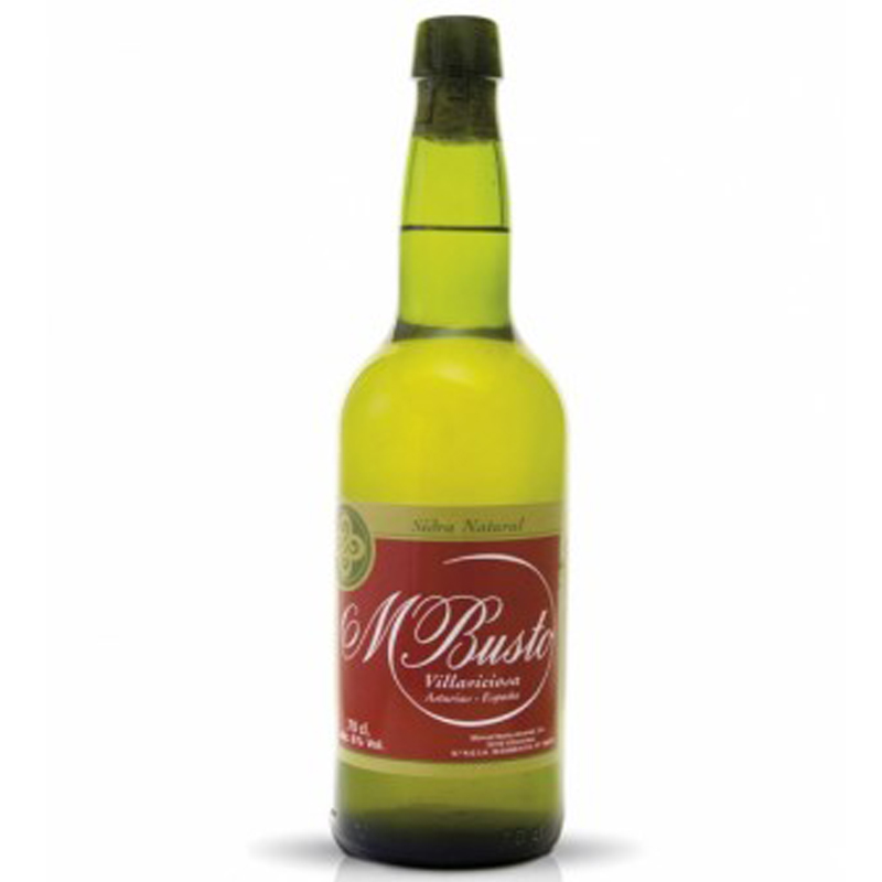 Imagen de SIDRA MAYADOR