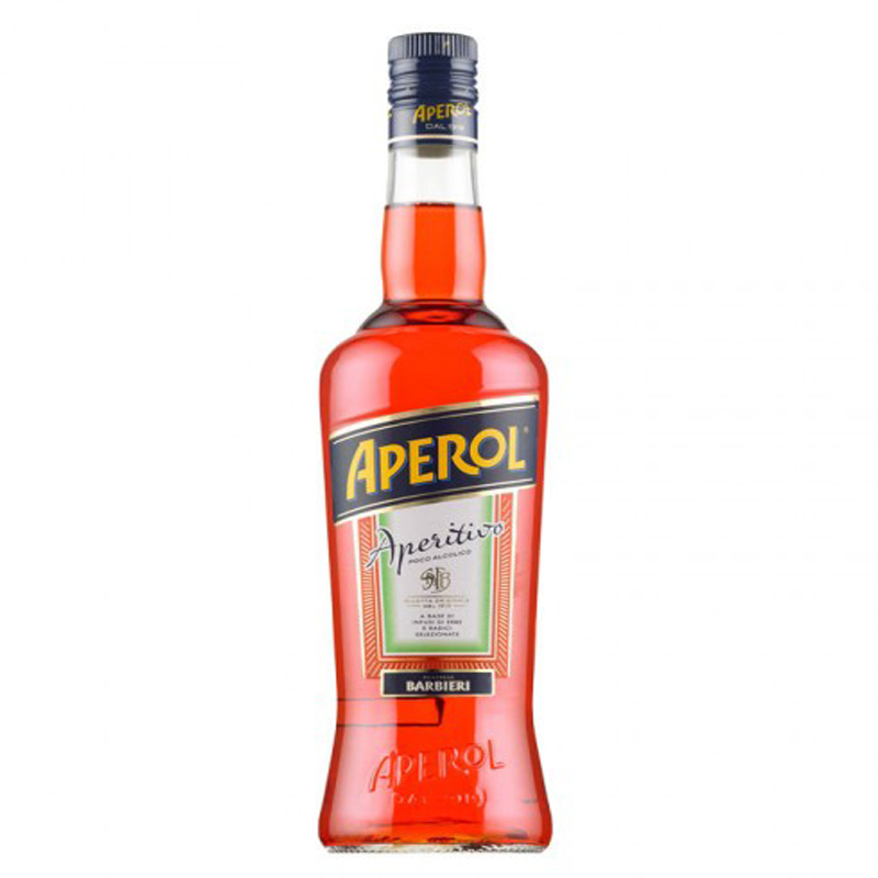 Imagen de APEROL
