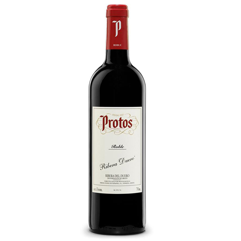 Imagen de PROTOS