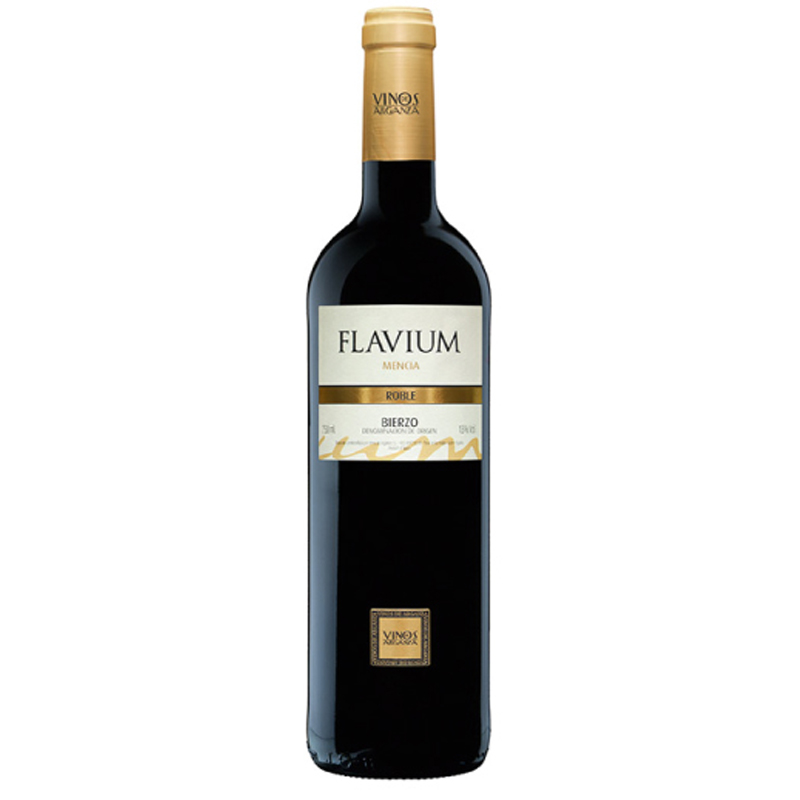 Imagen de FLAVIUM