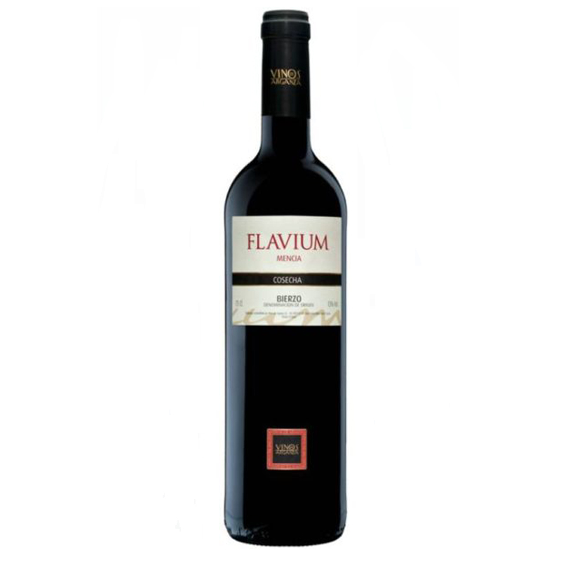 Imagen de FLAVIUM