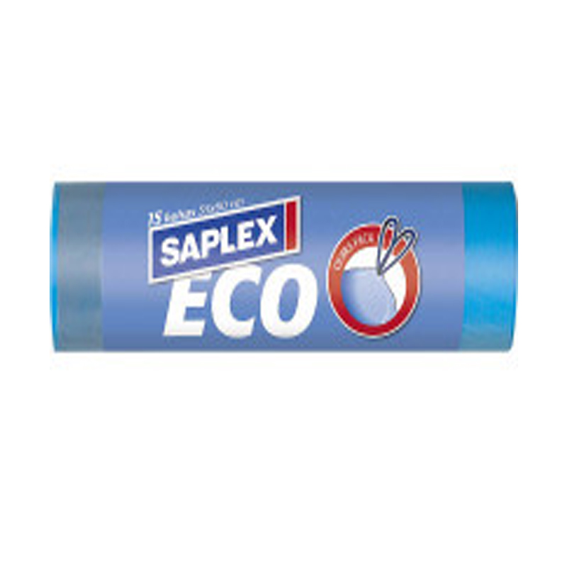 Imagen de BOLSA BASURA SELEX