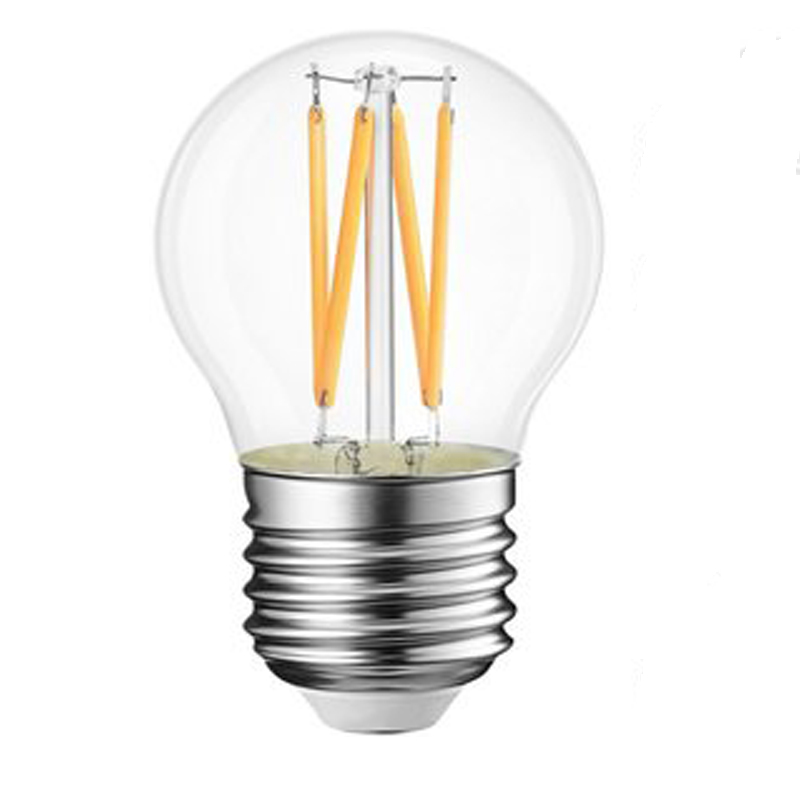 Imagen de BOMBILLA CEGASA LED CLASSIC