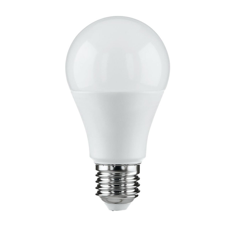 Imagen de BOMBILLA CEGASA LED
