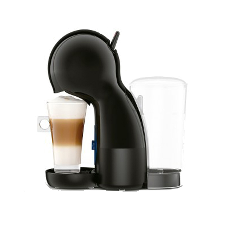 Imagen de CAFETERA DOLCE GUSTO KRUPS PICCOLO XS