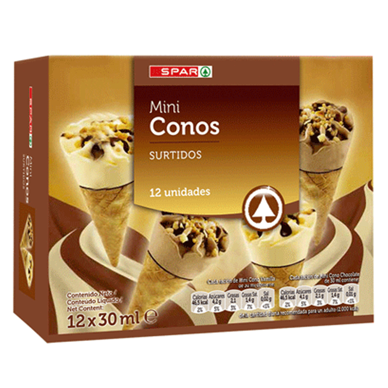 Tuquetraes