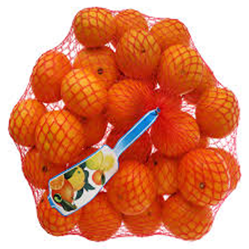 Imagen de MANDARINA