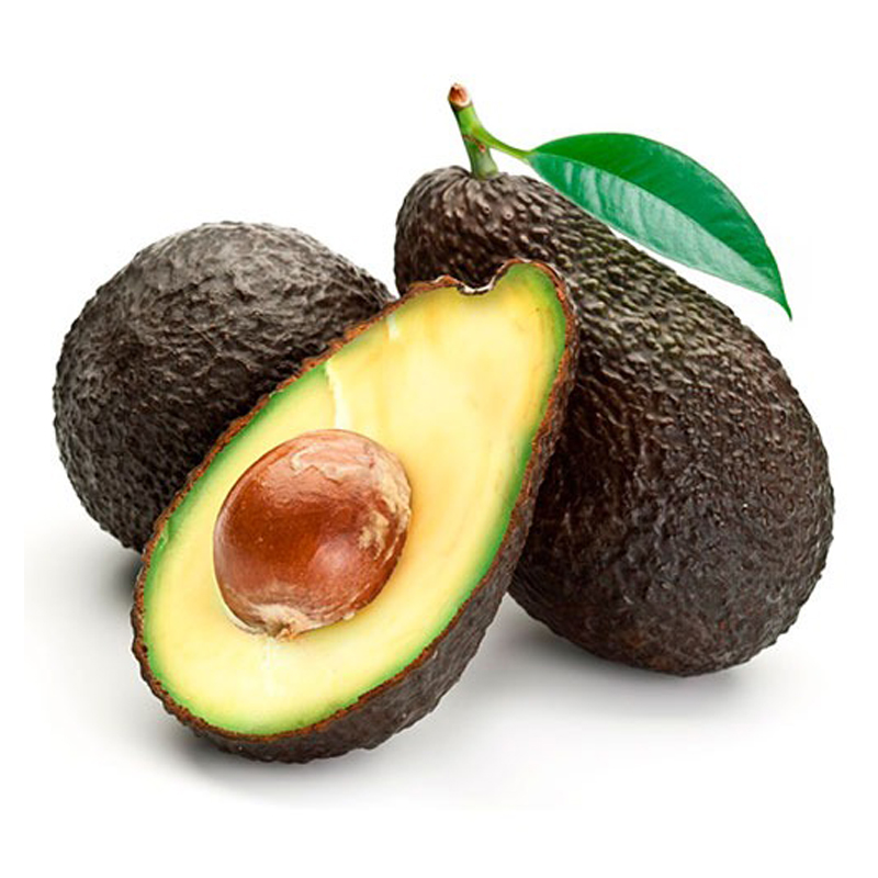 Imagen de AGUACATE