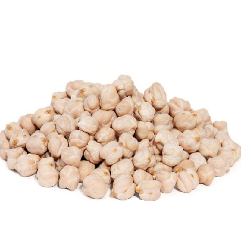 Imagen de GARBANZO BLANCO