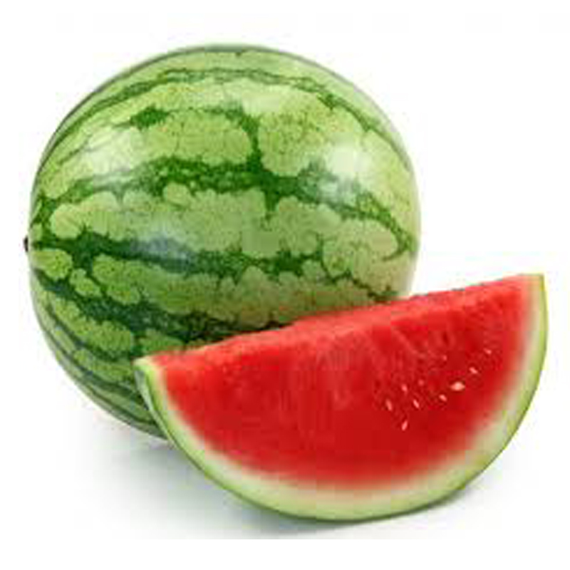 Imagen de SANDIA RAYADA