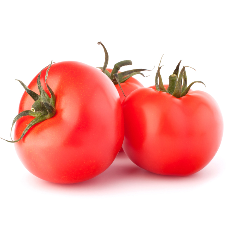 Imagen de TOMATE EXTRA