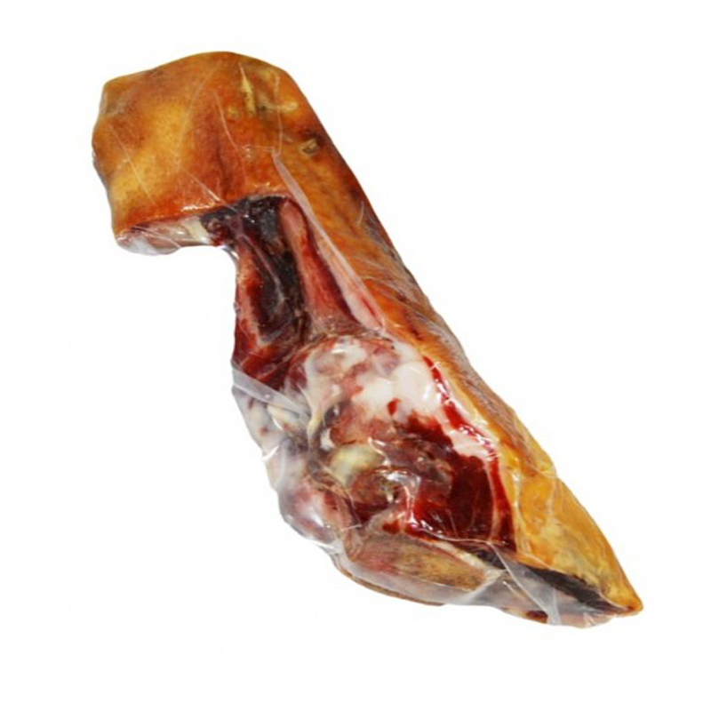 Imagen de CODILLOS DE JAMON CURADO