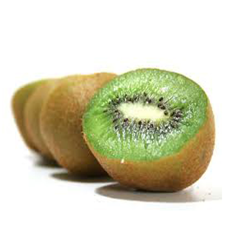 Imagen de KIWI SEMIPLANO