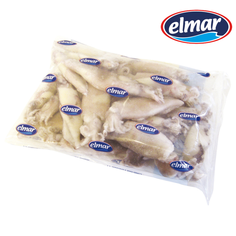 Imagen de CHIPIRON ELMAR