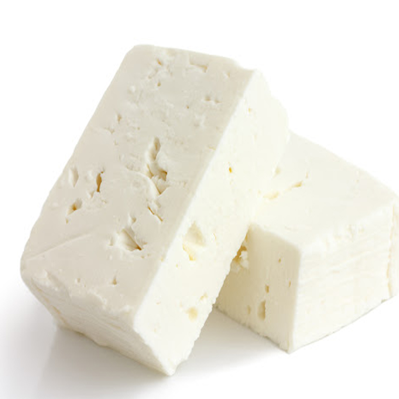 Imagen de QUESO FRESCO FLOR DE BURGOS