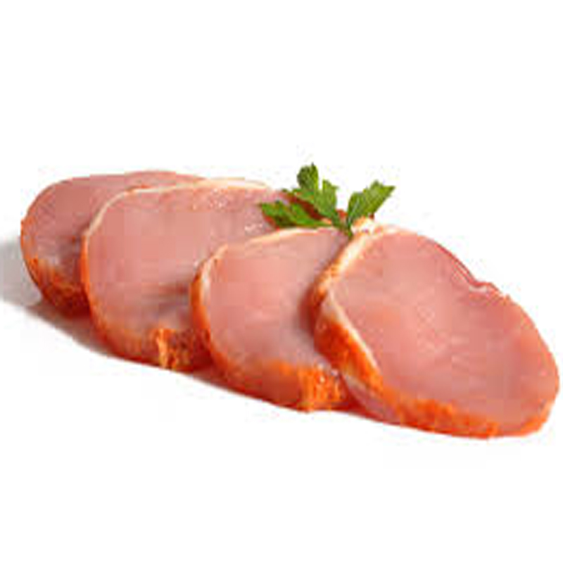 Imagen de LOMO ADOBADO AL HORNO PORTALCONSA