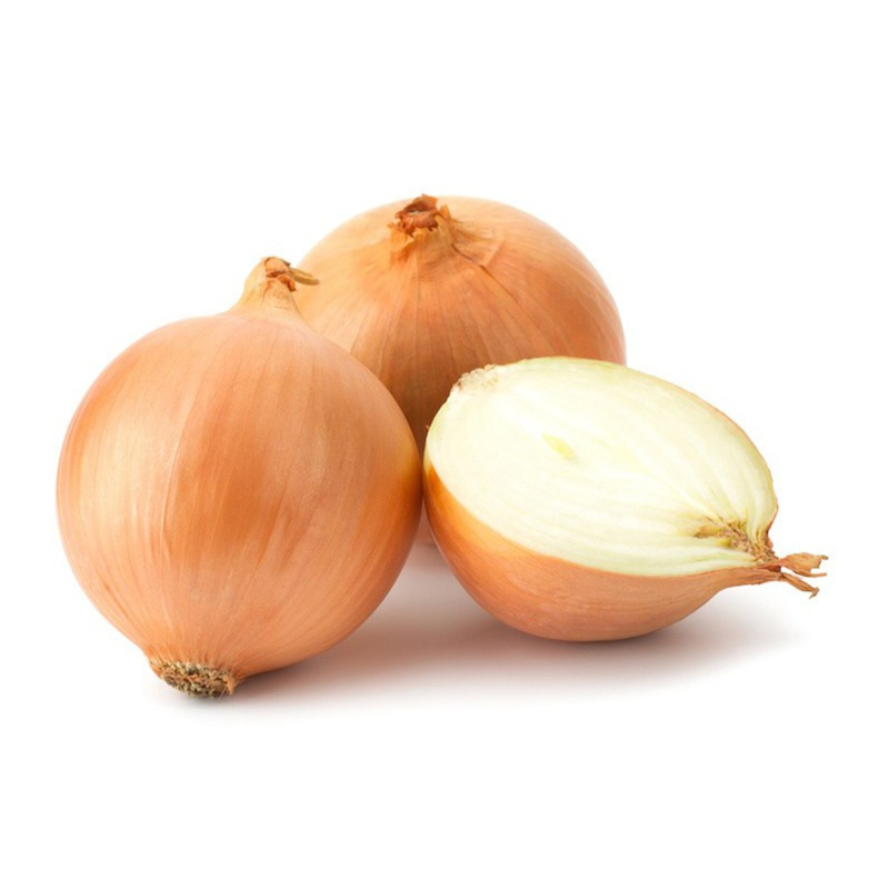 Imagen de CEBOLLA