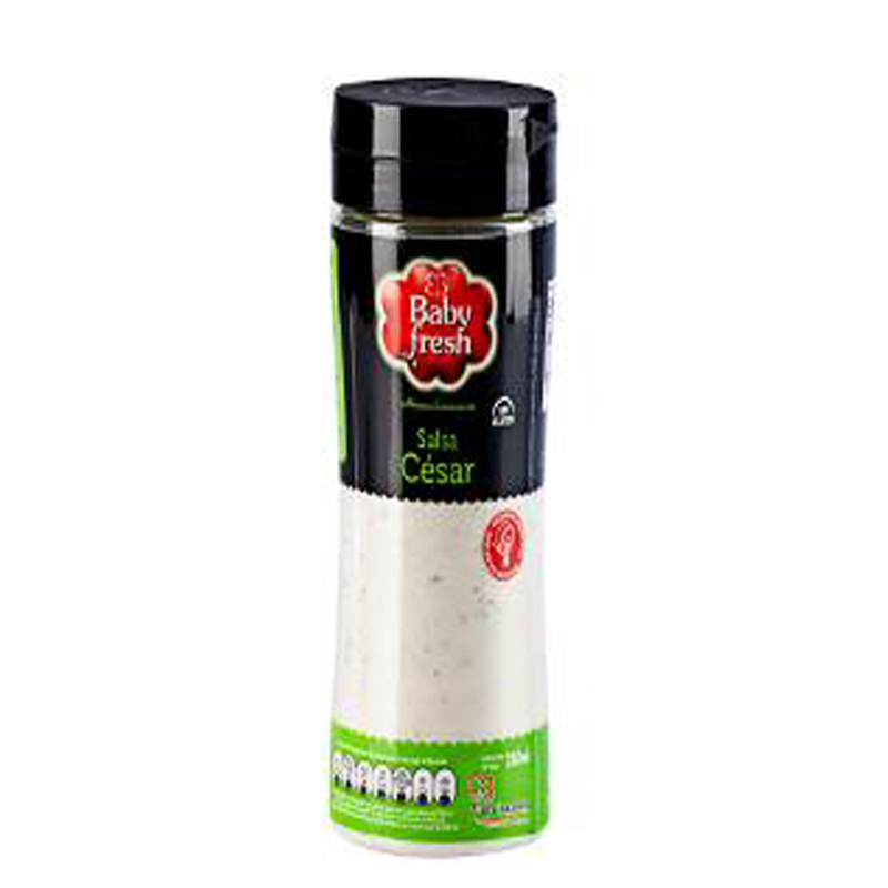 SALSA |