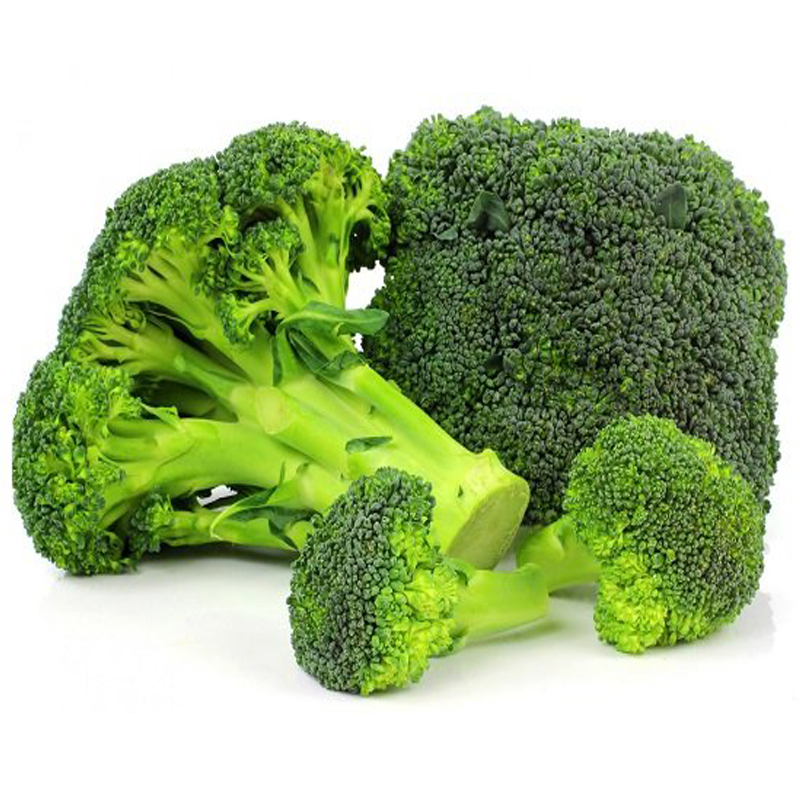 Imagen de BROCOLI
