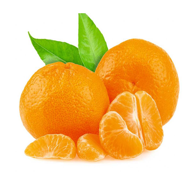 Imagen de MANDARINA DE 1ª