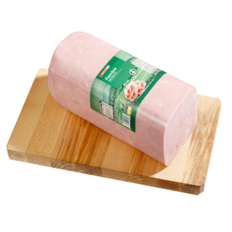 Imagen de FIAMBRE DE SANDWICH SPAR