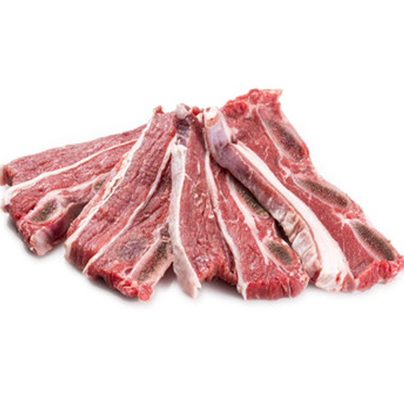 CHURRASCO DE TERNERA | Tuquetraes