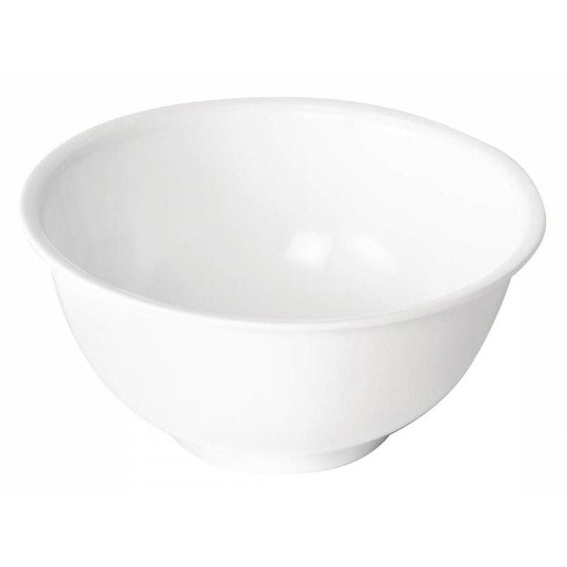 Imagen de BOWL