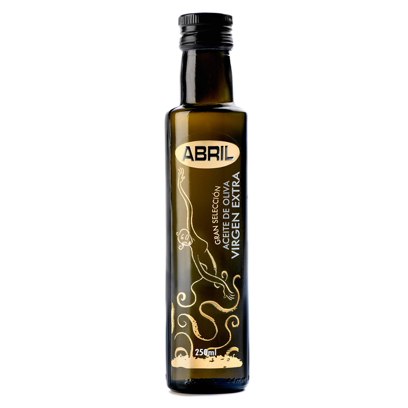 Imagen de ACEITE OLIVA V.EXTRA ABRIL