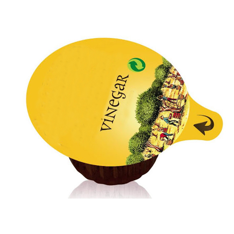 Imagen de VINAGRE LOUIT DE JEREZ