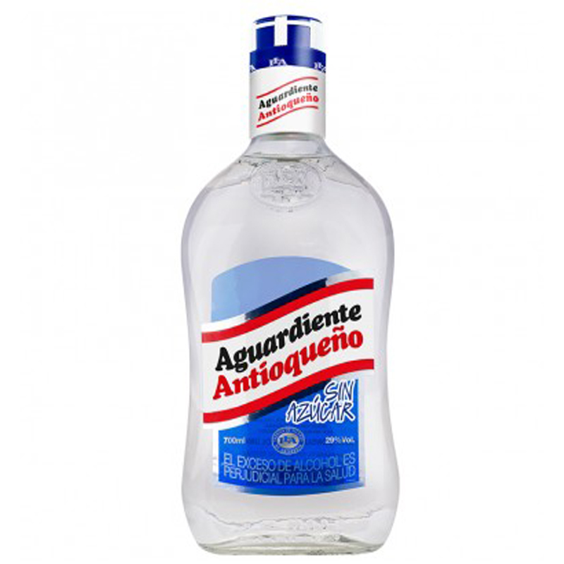 Imagen de ANTIOQUEÑO