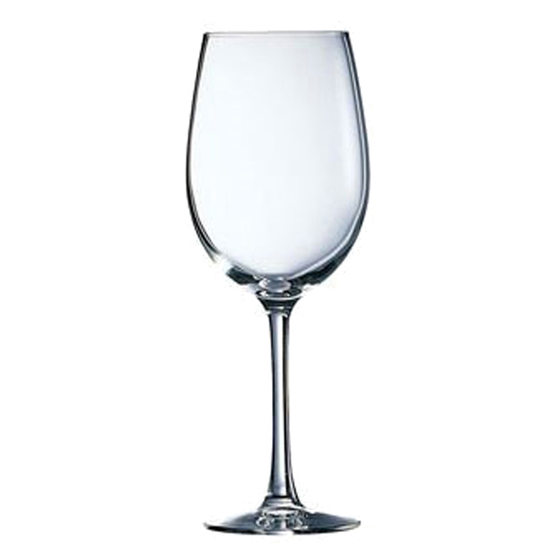 Imagen de COPA VINO 36cl