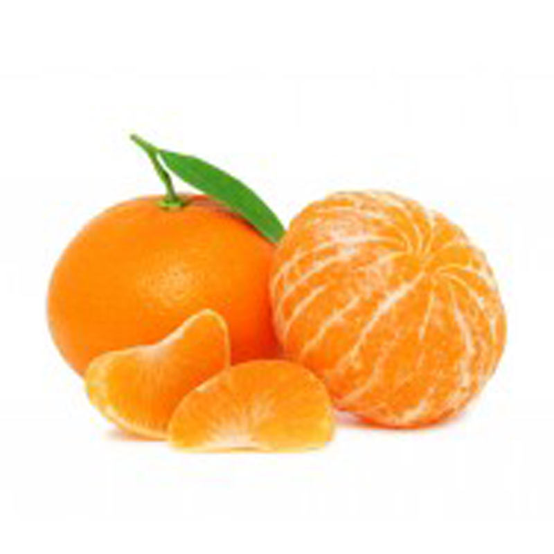 Imagen de MANDARINA