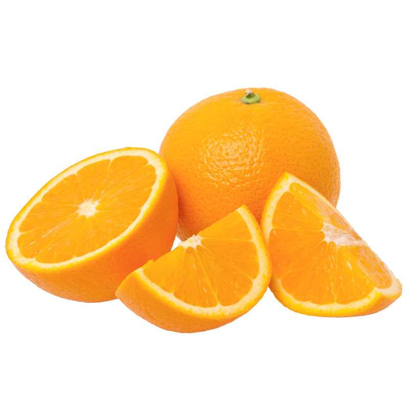 Imagen de NARANJA DE ZUMO