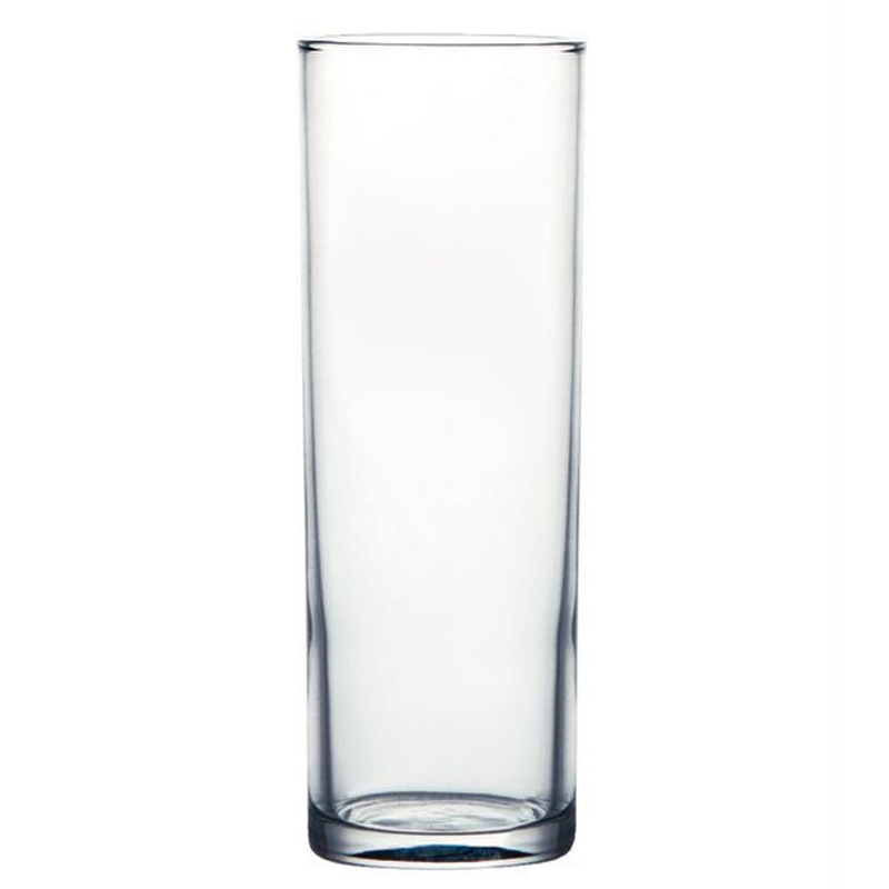 Imagen de VASO TUBO 31cl