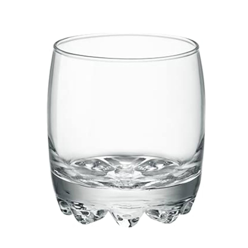 Imagen de VASO GALASSIA ACQUA