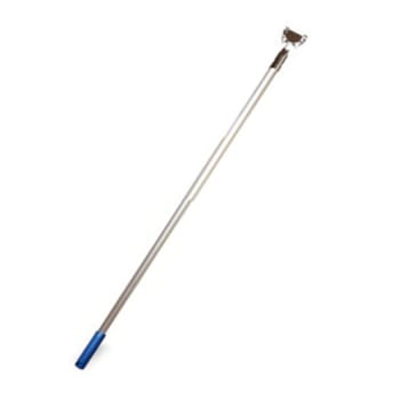 Imagen de PALO DE ALUMINIO PARA MOPA