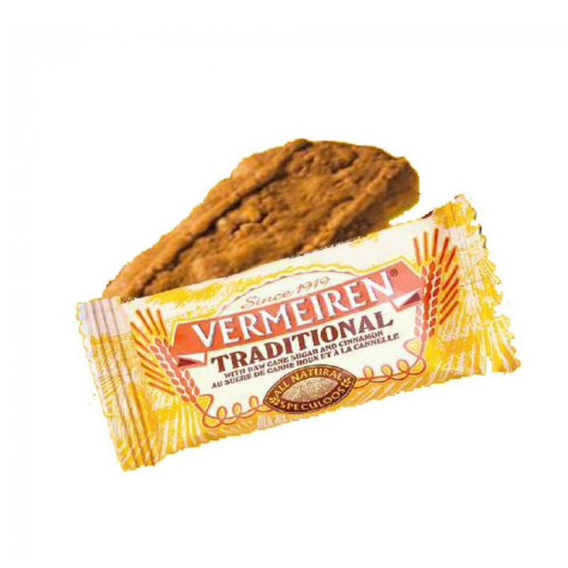 Imagen de GALLETA CORTESIA